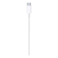 Cable Apple Original Usb C A Lightning, 2m®