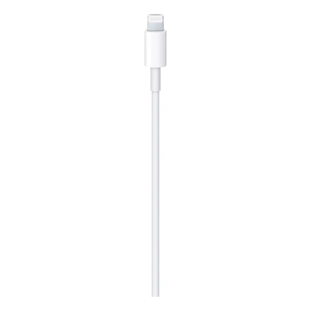 Cable Apple Original Usb C A Lightning, 2m®