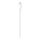 Cable Apple Original Usb C A Lightning, 2m®