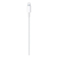 Cable Apple Original Usb C A Lightning, 2m®