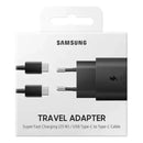 Cargador Original Samsung S21, S21+, S21 Ultra Super Rápido®