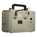 Radio Retro Mk195bt®