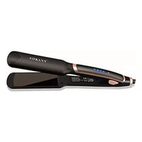 Planchita De Pelo Sokany Sk-966