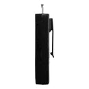 Radio Portátil De Mano A Pila Mk-203®