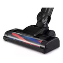 Aspiradora Vertical Electrica De Mano Ciclónica W509®