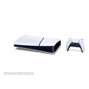 Consola Sony Playstation 5 Ps5 Slim 1tb Digital + Joystick®