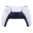 Consola Sony Playstation 5 Ps5 Slim 1tb Digital + Joystick®
