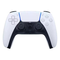 Consola Sony Playstation 5 Ps5 Slim 1tb Digital + Joystick®