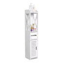 Mueble Organizador para Baño®