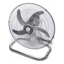 Ventilador 3 En 1 Winco W18ia Con 5 Aspas