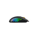 Mouse Gamer Rgb Onikuma Cw903