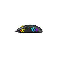 Mouse Gamer Rgb Onikuma Cw903
