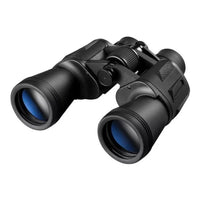 Binocular Largavista  Profesional 50x50 + Estuche