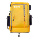 Mochila Pro Capacidad Xl Tusente®