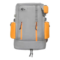 Mochila Pro Capacidad Xl Tusente®