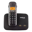 Teléfono Intelbras Ts 5150 Inalámbrico®