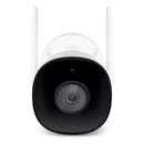 Cámara De Seguridad Intelbras Im5sc Full Hd