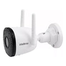 Cámara De Seguridad Intelbras Im5sc Full Hd