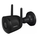 Camara de seguridad Ip Intelbras Mibo Im5®