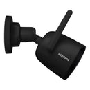Camara de seguridad Ip Intelbras Mibo Im5®