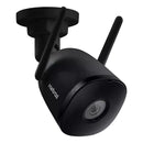 Camara de seguridad Ip Intelbras Mibo Im5®