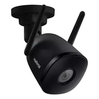 Camara de seguridad Ip Intelbras Mibo Im5®