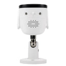 Kit De Videocámara Im5 Full Hd Wi-fi Intelbras