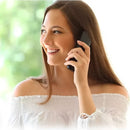 Teléfono Inalámbrico Intelbras Ts 2513 3 unidades®