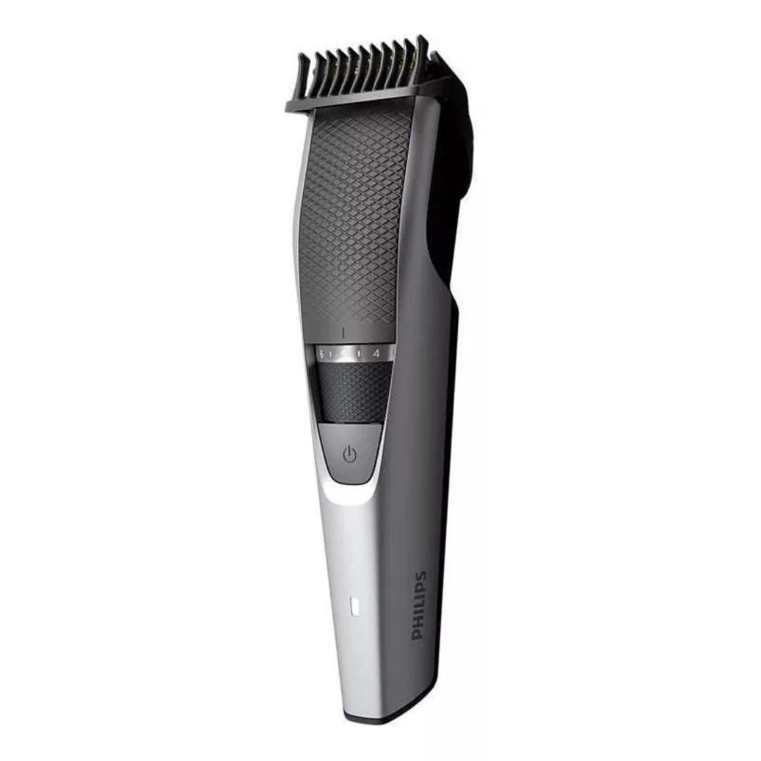 Corta Barba Philips Bt3216 Series 3000 Recargable®