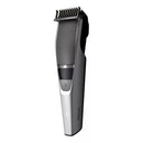 Corta Barba Philips Bt3216 Series 3000 Recargable®