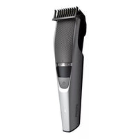 Corta Barba Philips Bt3216 Series 3000 Recargable®