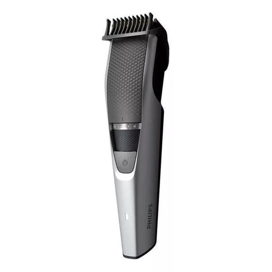 Corta Barba Philips Bt3216 Series 3000 Recargable®