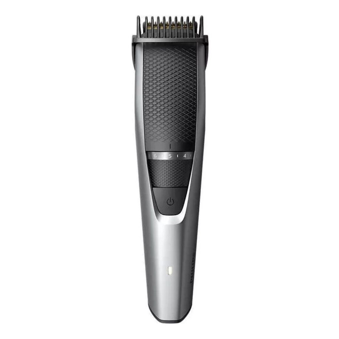 Corta Barba Philips Bt3216 Series 3000 Recargable®