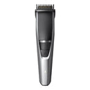 Corta Barba Philips Bt3216 Series 3000 Recargable®