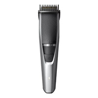 Corta Barba Philips Bt3216 Series 3000 Recargable®