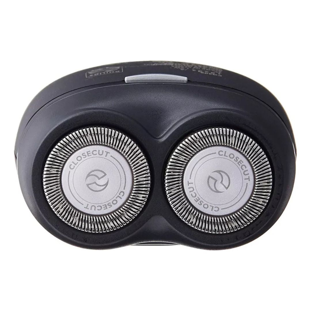 Philips Pq206 Rasuradora Eléctrica Negro