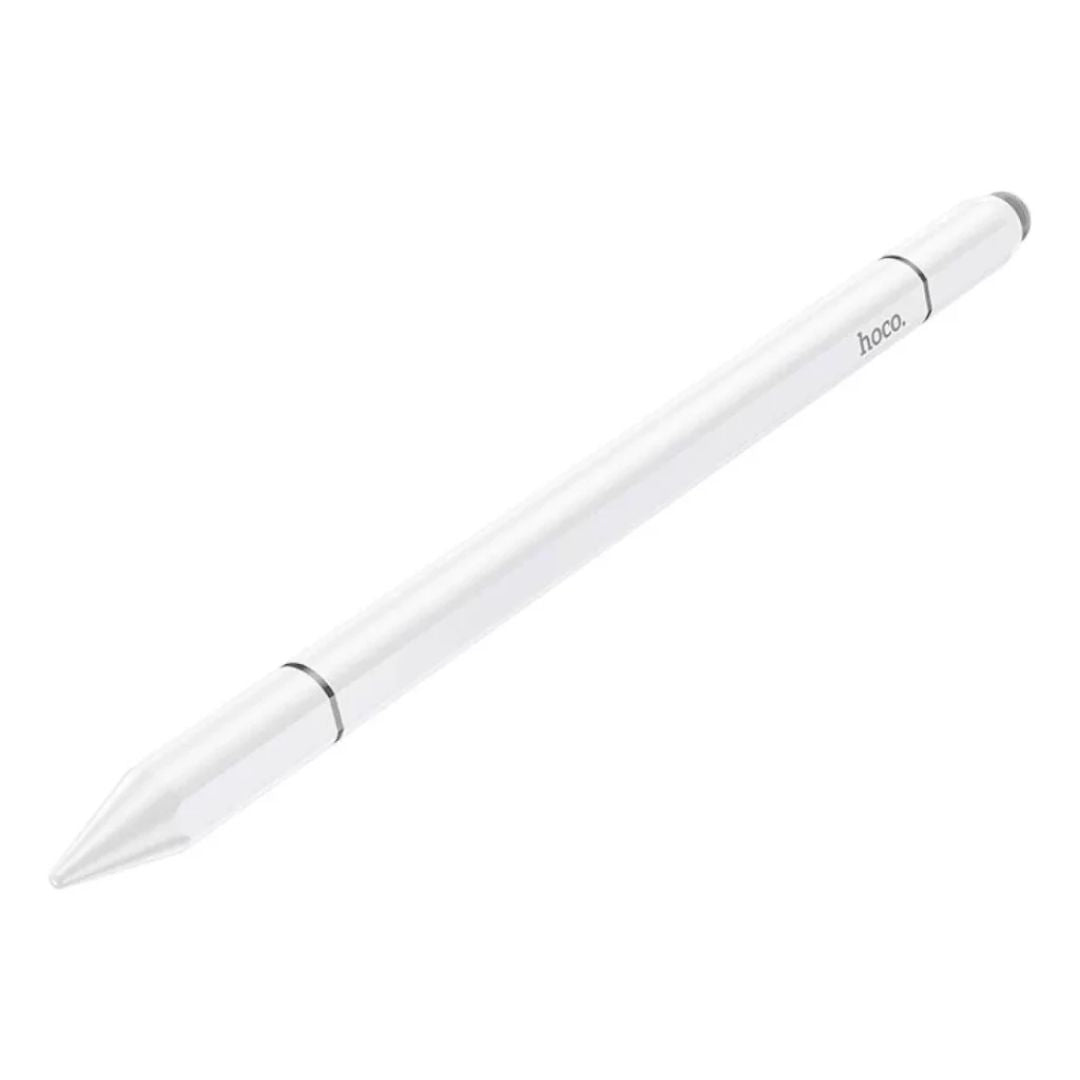 Lápiz Tactil Pen Touch 3 En 1 Hoco Gm111®