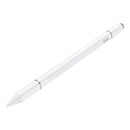 Lápiz Tactil Pen Touch 3 En 1 Hoco Gm111®