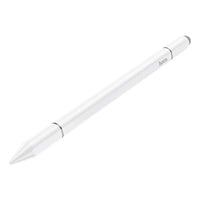 Lápiz Tactil Pen Touch 3 En 1 Hoco Gm111®