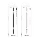 Lápiz Tactil Pen Touch 3 En 1 Hoco Gm111®