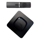 Tv Box Chromecast Integrado Onn®
