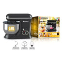Batidora Planeteria Jamaky 3 En 1®