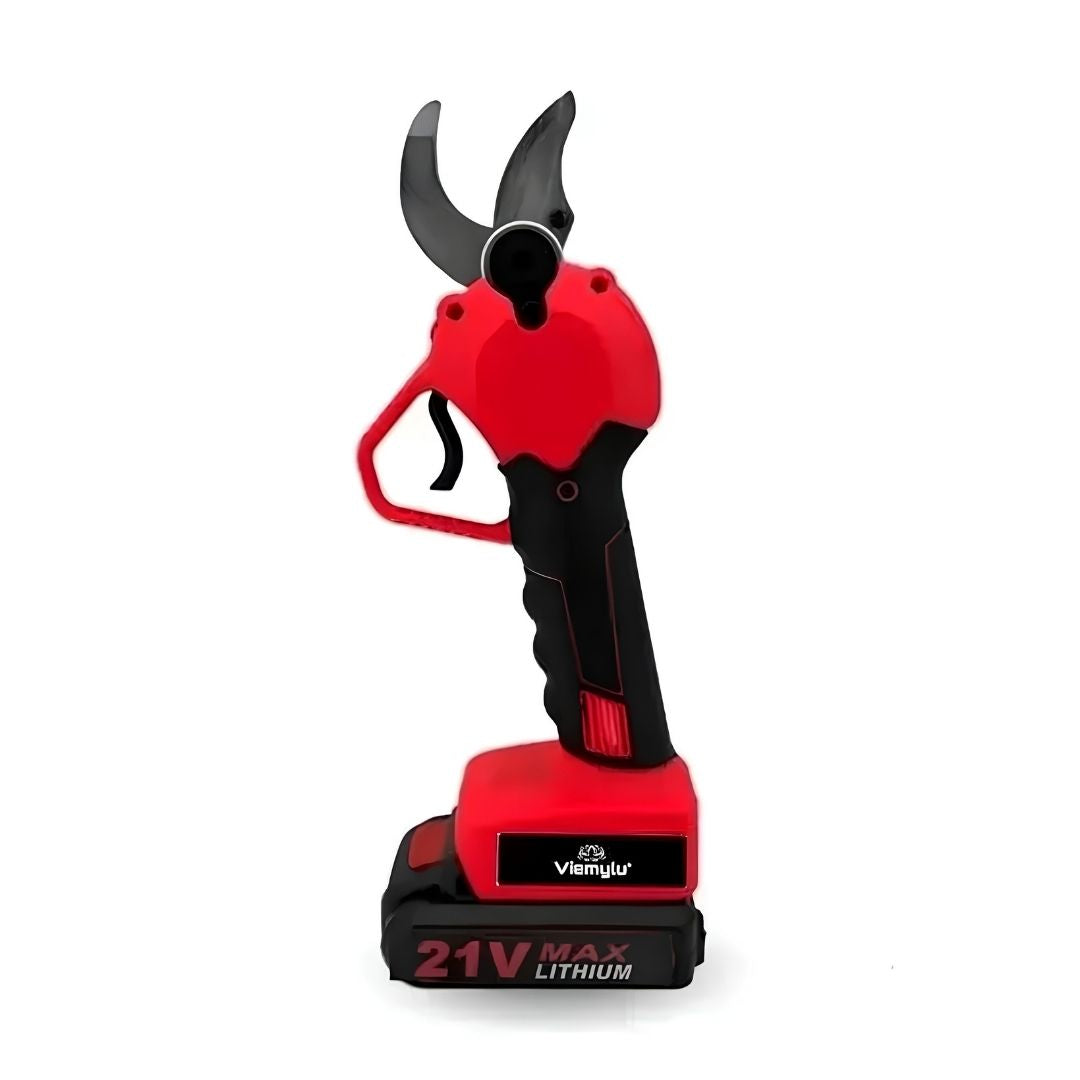 Tijeras Eléctricas De Podar Recargables®