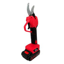 Tijeras Eléctricas De Podar Recargables®