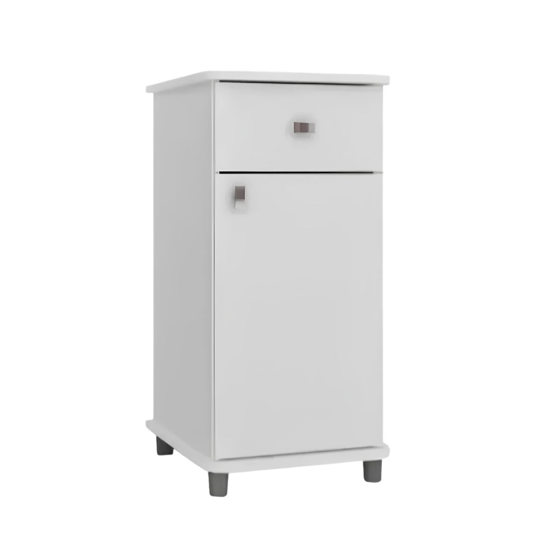 Mueble para Bebedero 1 Puerta 1 Cajón Premium®