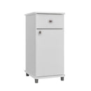 Mueble para Bebedero 1 Puerta 1 Cajón Premium®