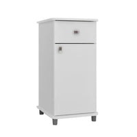 Mueble para Bebedero 1 Puerta 1 Cajón Premium®