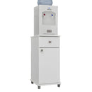Mueble para Bebedero 1 Puerta 1 Cajón Premium®