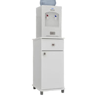 Mueble para Bebedero 1 Puerta 1 Cajón Premium®