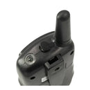 Walkie Talkie Intercomunicadores X2